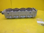 2009-2025 Kawasaki Stx 160 1500 Engine Motor Piston Cylinders Block Jug. Fixed Price $854.99.