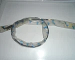 Yamaha Motion Pro DT125 DT250 Throttle Cable New 26311-006-00. Fixed Price $35.00.