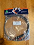 Ktm Moose Hydraulic Clutch Line MK01-3020. Fixed Price $55.00.