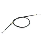 Clutch Cable Replacement For Kawasaki KX250R 2005-2008 2006 2007 Ue. Fixed Price $18.99.