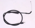 Throttle Cable Part Number - 54602091100 For Ktm. Fixed Price $39.99.