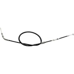 Motion Pro T3 Slidelight Clutch Cable 04-3001. Fixed Price $61.99.