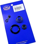 Honda CB1000 CBR1000F Hurricane ST1100 Clutch Slave Cylinder Rebuild Kt 32-0150. Fixed Price $21.77.