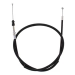 Balls Oem Part 05-0293 Cable, Clutch Yamaha WR450F 03-04. Fixed Price $22.52.
