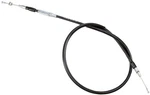 Motion Pro Black Vinyl Clutch Terminator Lw Cable For Ktm 300 Mx 1990-1991. Fixed Price $49.49.
