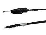 Psychic Clutch Cable 105-307. Fixed Price $8.13.