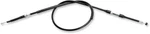 Moose Clutch Cable Black Kawasaki KDX200/KDX220R. Fixed Price $19.20.