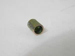 Qty Kawasaki Lever Collar S1 S2 S3 H1 H2 A1 A7 C2 Kz 46059-011. Fixed Price $24.99.