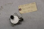 Slave Cylinder 22860-MM5-670 1987 Honda CBR1000F Hurricane. Fixed Price $30.00.