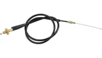 Motion Pro Throttle Cable Fits Ktm 85 105 125 150 200 250 300 360 380 Sx Xcw. Fixed Price $18.95.