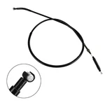 Clutch Cable Replacement Fit For Bmw 2016-2019 G310GS G310R 32738563262. Fixed Price $18.63.