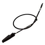 Oem Grade Clutch Cable 93-96 Yamaha YZ80 79CC 2-STROKE 4ES-26335-00-00. Fixed Price $79.11.
