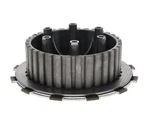 Yamaha Road Star Clutch Boss Assembly 5PX-16370-10 XV17AS Genuine Jdm Oem. Fixed Price $310.54.
