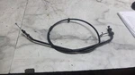 21 Royal Enfield Interceptor Clutch Line Cable Cabel. Fixed Price $9.99.