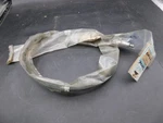 Nos Motion Pro Speedometer, Cable Suzuki GS450 GS1000 GS1100. Fixed Price $12.95.