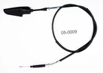 Motion Pro Clutch Cable Black #05-0009 Fits Yamaha. Fixed Price $26.16.