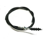 Honda Oem Clutch Cable 22870-KPJ-670 Nos. Fixed Price $27.00.