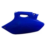 Acerbis Side Panels Blue For Yamaha YZ426F 2000-2002. Fixed Price $57.05.