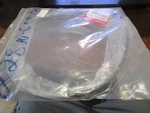 Honda Oem Clutch Cable New 22870 GC4 P00. Fixed Price $119.99.