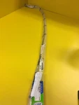 Motion Pro Clutch Cable- Kawasaki KDX250, KX250, KX500 90-04. Fixed Price $38.50.
