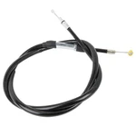 Clutch Cable For Honda 22870-KA4-831 22870-KA4-830 22870-KA4-730. Fixed Price $12.00.