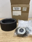 Bdl Replacement Belt Drive Motor Shaft Pulley 48EVB. Fixed Price $160.00.