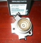 Kawasaki Vulcan 1100 Engine Clutch Slave Cylinder Assembly 13231-0003. Fixed Price $156.95.