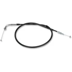 Parts Unlimited Throttle Cable For Honda K28-6505Z. Fixed Price $23.45.