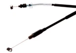 Psychic Clutch Cable 105-395 For Yamaha YZ450F 2010-2013. Fixed Price $21.70.