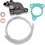 Rekluse Manual Slave Cylinder Kit RMS-2400021 701 Enduro. Fixed Price $219.00.