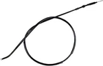 Motion Pro Clutch Cable Black For Kawasaki ZX750A Gpz 750/ZX750E Turbo. Fixed Price $23.92.