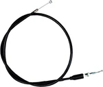 Motion Pro 02-0005 Black Vinyl Clutch Cable Motocross Off-road. Fixed Price $24.88.
