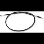 Parts Unlimited Clutch Cable For Honda MT250K Elsinore 74-76 CR250M. Fixed Price $22.49.
