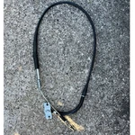 Harley Oem Trike Glide 2019-2023 Freewheeler Flhtcutg Parking Brake Cable. Fixed Price $75.00.