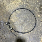 Honda Trx 125 Reverse Cable 22880-VM6-680 1986. Fixed Price $14.99.