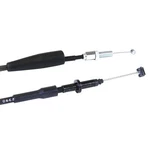 Prox Clutch Cable 53.120080. Fixed Price $36.08.