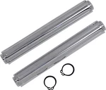 Drag Specialties Clutch Cable Cover 75739-SC3. Fixed Price $46.72.