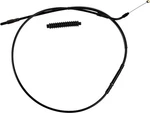 Barnett 131-30-10073 High-efficiency Stealth Clutch Cable '23-'24 Flhxse. Fixed Price $102.28.