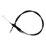 1988-1994 Harley-davidson Flhtc Electra Glide Classic Motion Pro Clutch Lw Cable. Fixed Price $48.21.