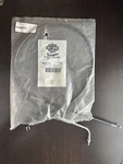 Harley 56321-91 Throttle/idle Cables Oem Nos. Fixed Price $45.00.