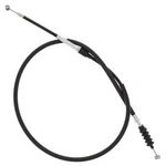 Balls Clutch Cable #45-2049 Fits Suzuki RMX250/RM250/RM125. Fixed Price $22.52.