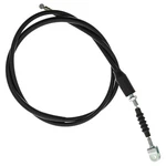 Niche Clutch Cable For Suzuki GS1100ES GS1150E 58200-45401 58200-00A20. Fixed Price $18.79.