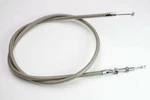 Motion Pro 62-0429. Fixed Price $82.49.