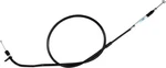 Motion Pro 02-0579 Black Vinyl Clutch Cable For 2009-14 Honda CRF450R. Fixed Price $17.93.