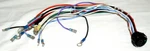 Taylor Dunn 75-148-25, Harness. Fixed Price $98.01.