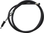 Vintco Clutch Cable C1C002. Fixed Price $20.95.