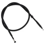 Niche Clutch Cable For Kawasaki Ninja 250R EX250J EX300A 54011-0565. Fixed Price $12.95.