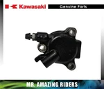 Kawasaki Genuine New 2006 2021 Ninja ZX-14 Concours Clutch Release Assembly. Fixed Price $112.49.