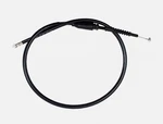 Motion Pro KDX80 KX80 Black Clutch Cable 70-3118. Fixed Price $24.99.