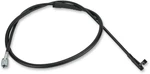 Parts Unlimited Speedometer Tachometer Cable K28-7001J Honda CMX250C Rebel. Fixed Price $17.95.
